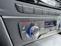 Audi A6 Avant 3.0 TDI 272pk Quattro*Luchtvering*Leder*ACC*AHK*