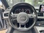 Audi A6 Avant 3.0 TDI 272pk Quattro*Luchtvering*Leder*ACC*AHK*