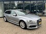 Audi A6 Avant 3.0 TDI 272pk Quattro*Luchtvering*Leder*ACC*AHK*