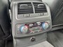 Audi A6 Avant 3.0 TDI 272pk Quattro*Luchtvering*Leder*ACC*AHK*