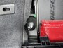 Audi A6 Avant 3.0 TDI 272pk Quattro*Luchtvering*Leder*ACC*AHK*