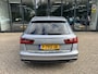Audi A6 Avant 3.0 TDI 272pk Quattro*Luchtvering*Leder*ACC*AHK*