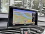 Audi A6 Avant 3.0 TDI 272pk Quattro*Luchtvering*Leder*ACC*AHK*