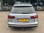 Audi A6 Avant 3.0 TDI 272pk Quattro*Luchtvering*Leder*ACC*AHK*