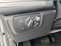 Audi A6 Avant 3.0 TDI 272pk Quattro*Luchtvering*Leder*ACC*AHK*