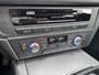 Audi A6 Avant 3.0 TDI 272pk Quattro*Luchtvering*Leder*ACC*AHK*