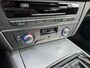 Audi A6 Avant 3.0 TDI 272pk Quattro*Luchtvering*Leder*ACC*AHK*