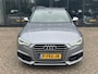 Audi A6 Avant 3.0 TDI 272pk Quattro*Luchtvering*Leder*ACC*AHK*