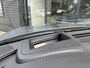Audi A6 Avant 3.0 TDI 272pk Quattro*Luchtvering*Leder*ACC*AHK*