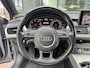 Audi A6 Avant 3.0 TDI 272pk Quattro*Luchtvering*Leder*ACC*AHK*