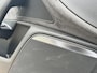 Audi A6 Avant 3.0 TDI 272pk Quattro*Luchtvering*Leder*ACC*AHK*