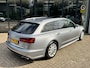 Audi A6 Avant 3.0 TDI 272pk Quattro*Luchtvering*Leder*ACC*AHK*