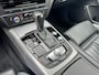 Audi A6 Avant 3.0 TDI 272pk Quattro*Luchtvering*Leder*ACC*AHK*