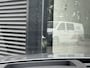 Audi A6 Avant 3.0 TDI 272pk Quattro*Luchtvering*Leder*ACC*AHK*