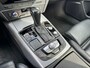 Audi A6 Avant 3.0 TDI 272pk Quattro*Luchtvering*Leder*ACC*AHK*