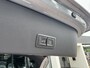 Audi A6 Avant 3.0 TDI 272pk Quattro*Luchtvering*Leder*ACC*AHK*