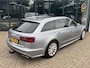 Audi A6 Avant 3.0 TDI 272pk Quattro*Luchtvering*Leder*ACC*AHK*