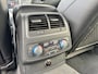 Audi A6 Avant 3.0 TDI 272pk Quattro*Luchtvering*Leder*ACC*AHK*