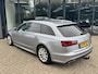 Audi A6 Avant 3.0 TDI 272pk Quattro*Luchtvering*Leder*ACC*AHK*