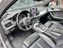 Audi A6 Avant 3.0 TDI 272pk Quattro*Luchtvering*Leder*ACC*AHK*