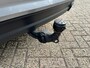 Audi A6 Avant 3.0 TDI 272pk Quattro*Luchtvering*Leder*ACC*AHK*