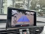 Audi A6 Avant 3.0 TDI 272pk Quattro*Luchtvering*Leder*ACC*AHK*