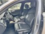 Audi A6 Avant 3.0 TDI 272pk Quattro*Luchtvering*Leder*ACC*AHK*