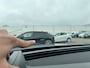 Audi A6 Avant 3.0 TDI 272pk Quattro*Luchtvering*Leder*ACC*AHK*