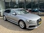 Audi A6 Avant 3.0 TDI 272pk Quattro*Luchtvering*Leder*ACC*AHK*