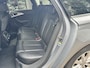Audi A6 Avant 3.0 TDI 272pk Quattro*Luchtvering*Leder*ACC*AHK*