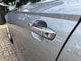 Audi A6 Avant 3.0 TDI 272pk Quattro*Luchtvering*Leder*ACC*AHK*