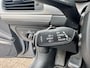 Audi A6 Avant 3.0 TDI 272pk Quattro*Luchtvering*Leder*ACC*AHK*