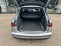 Audi A6 Avant 3.0 TDI 272pk Quattro*Luchtvering*Leder*ACC*AHK*