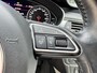 Audi A6 Avant 3.0 TDI 272pk Quattro*Luchtvering*Leder*ACC*AHK*