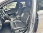 Audi A6 Avant 3.0 TDI 272pk Quattro*Luchtvering*Leder*ACC*AHK*