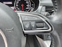 Audi A6 Avant 3.0 TDI 272pk Quattro*Luchtvering*Leder*ACC*AHK*
