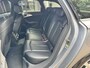 Audi A6 Avant 3.0 TDI 272pk Quattro*Luchtvering*Leder*ACC*AHK*
