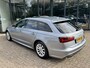 Audi A6 Avant 3.0 TDI 272pk Quattro*Luchtvering*Leder*ACC*AHK*