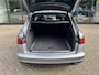 Audi A6 Avant 3.0 TDI 272pk Quattro*Luchtvering*Leder*ACC*AHK*