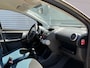 Toyota Aygo 1.0 VVT-i Comfort | 5 Deurs | Airco | APK 04-27 |