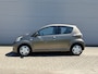 Toyota Aygo 1.0 VVT-i Comfort | 5 Deurs | Airco | APK 04-27 |