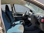 Toyota Aygo 1.0 VVT-i Comfort | 5 Deurs | Airco | APK 04-27 |