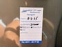 Toyota Aygo 1.0 VVT-i Comfort | 5 Deurs | Airco | APK 04-27 |