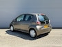 Toyota Aygo 1.0 VVT-i Comfort | 5 Deurs | Airco | APK 04-27 |