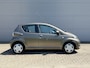 Toyota Aygo 1.0 VVT-i Comfort | 5 Deurs | Airco | APK 04-27 |