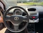 Toyota Aygo 1.0 VVT-i Comfort | 5 Deurs | Airco | APK 04-27 |