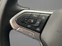 Volkswagen Golf Variant Life Business 1.5 TSI 115pk Adaptive cruise control, Navigatie, Achteruitrijcamera, Stoelverwarming, Parkeersensoren, App connect