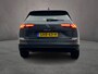 Volkswagen Golf Variant Life Business 1.5 TSI 115pk Adaptive cruise control, Navigatie, Achteruitrijcamera, Stoelverwarming, Parkeersensoren, App connect