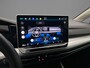 Volkswagen Golf Variant Life Business 1.5 TSI 115pk Adaptive cruise control, Navigatie, Achteruitrijcamera, Stoelverwarming, Parkeersensoren, App connect
