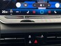 Volkswagen Golf Variant Life Business 1.5 TSI 115pk Adaptive cruise control, Navigatie, Achteruitrijcamera, Stoelverwarming, Parkeersensoren, App connect